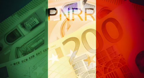 Parlamento, giornata intensa: PNRR, ddl caccia e riforma elettorale in agenda